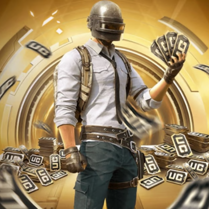 pubg-mobile-top-up-bangladesh