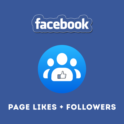 facebook-page-followers