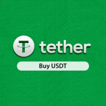 buy-usdt-dollars