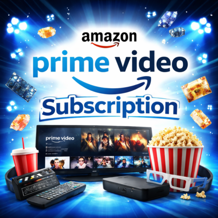 amazon-prime-video-subscription