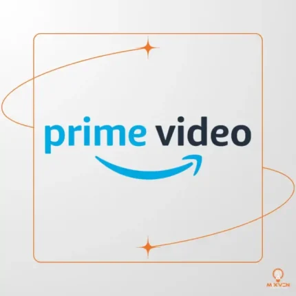amazon-prime-video-subscription