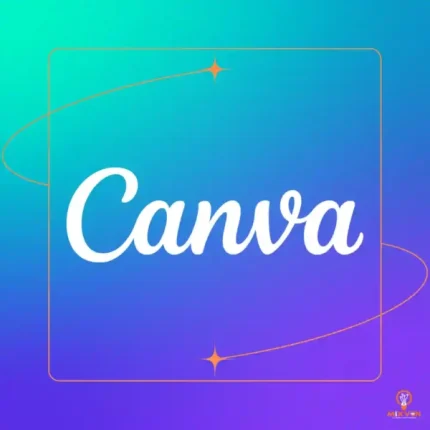 canva-pro-subscriptions