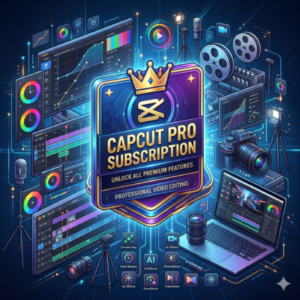 capcut-pro-subscription