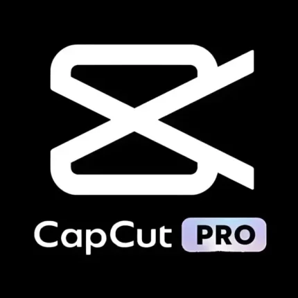 capcut-pro-subscription