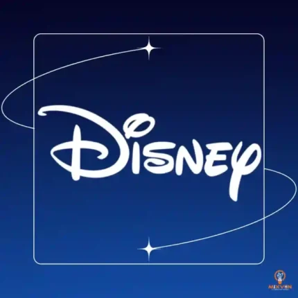 disney-subscription