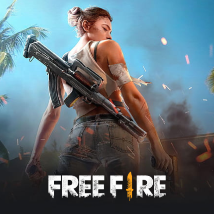 free-fire-all-server