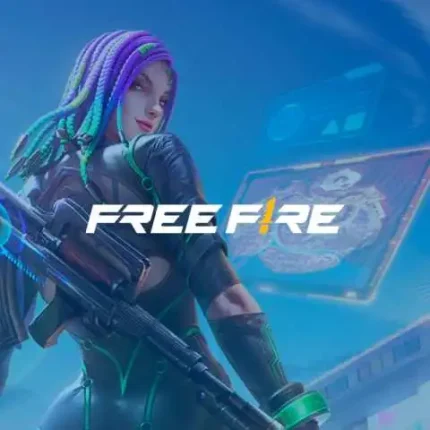 free-fire-indonesia