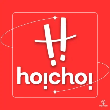 hoichoi-subscription