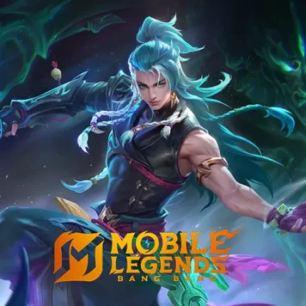 mobile-legends-diamond-top-up