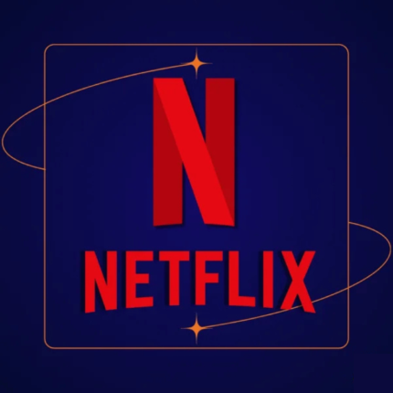 netflix-subscription
