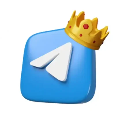 telegram-premium-subscription