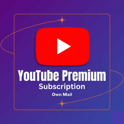 youtube-premium-subscription