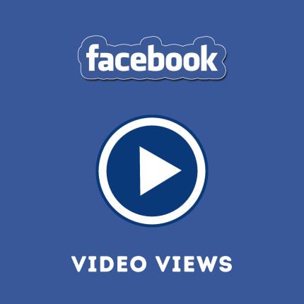 facebook-video-views