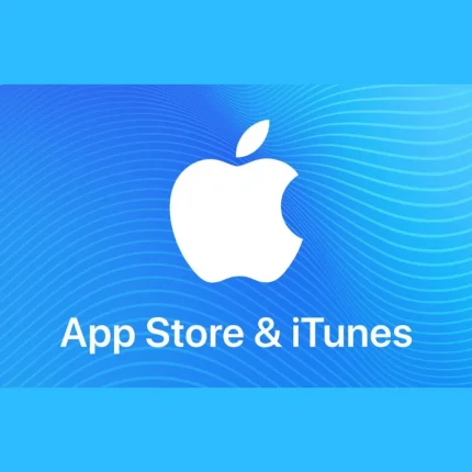 apple-itunes-gift-card