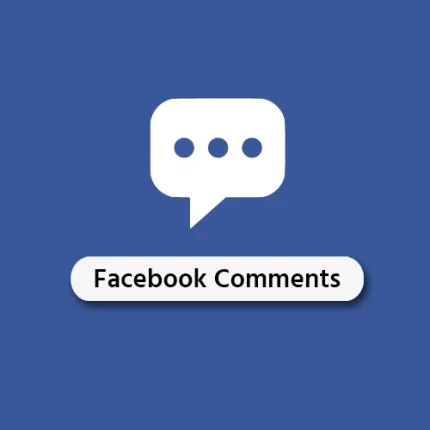 buy-facebook-comments