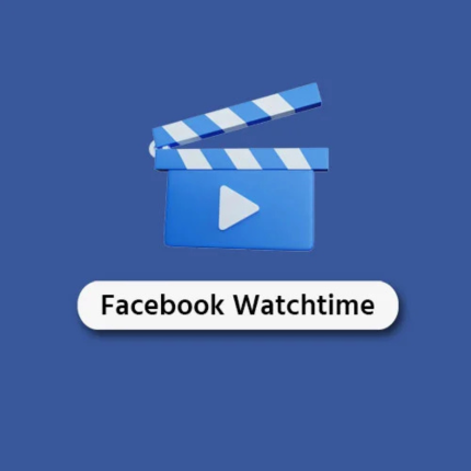 buy-facebook-watchtime-for-monetization