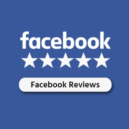 buy-facebook-page-reviews