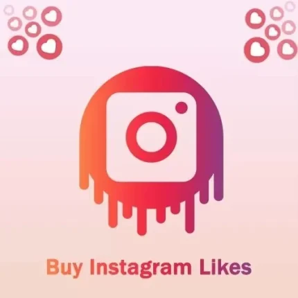 buy-instagram-like