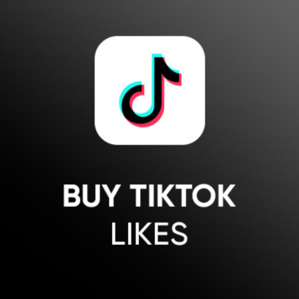 buy-tiktok-likes