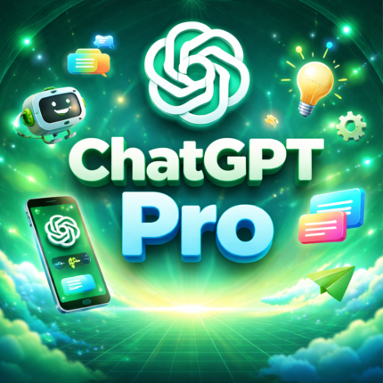 chatgpt-pro
