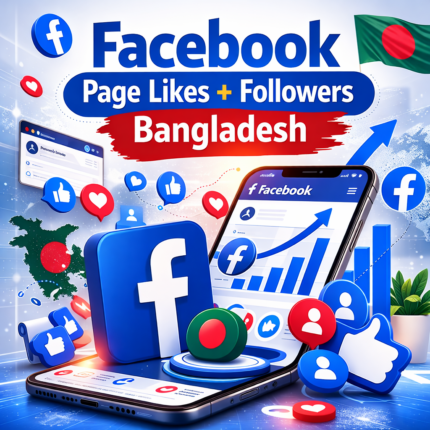 facebook-page-like-followers-bangladesh