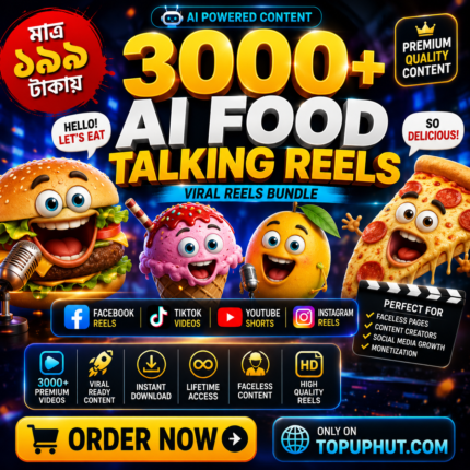ai-food-talking-reels